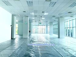 Icon @ Ibp (D22), Office #449725221